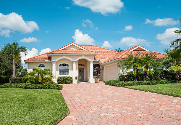 Best Driveway Paving Contractor  in Clara City, MN